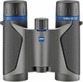 ZEISS Terra ED Pocket 8x25 schwarz/grau | ZEISS Ferngläser