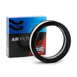 CHAMPION CAF100102R Luftfilter für VW GOLF II (19E, 1G1) GOLF III (1H1) KAEFER