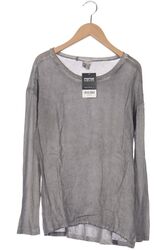 TAIFUN Langarmshirt Damen Longsleeve Shirt langärmliges Oberteil Gr.... #qardh58