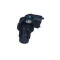 Maxgear 24-0323 Sensor Nockenwellenposition für Land Rover Discovery V Jaguar