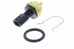 VEMO Kühlmittel Wasser Temperatur Sensor Green Mobility Parts V46-72-0066 CDTI