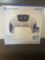 SONY DualSense Wireless Controller Limited Edition - Astro Bot