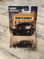 ✅Matchbox VW Volkswagen Golf GTI V 5  Germany