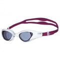 Arena Damen Schwimmbrille The One Woman 002756