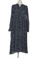 Jake s Kleid Damen Dress Damenkleid Gr. EU 40 Marineblau #4w6tjye