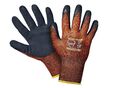 Arbeitshandschuhe Montagehandschuhe Mechanikerhandschuhe Gr.9-11 12-240 Paar  T