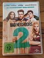 Bad Neighbors 2 | DVD | Film | Zustand Neuwertig