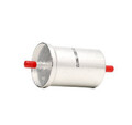 Kraftstofffilter STARK SKFF-0870008 für VW Tiguan Allspace (BW2) für OPEL MOKKA