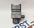 Original Audi VW Crashsensor Drucksensor Airbag Sensor 4N0959651F