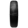 Goodride SW-608 SnowMaster Winterreifen 205/55 R16 91H id10192