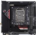 ASRock Z690 Phantom Gaming-ITX/TB4 Mainboard