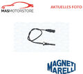 SENSOR ABGASTEMPERATUR MAGNETI MARELLI 172000159010 G NEU OE QUALITÄT