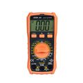 VICTOR 202 3 1/2 Hochpräzises Digitalmultimeter Mini-Handmultimeter