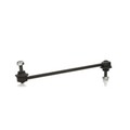 DELPHI TC1418 Koppelstange Stabilisator für FORD FOCUS III Turnier FOCUS III