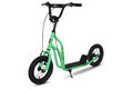 Kinderroller 12 Zoll Scooter Tretroller Kinder Roller Kickroller Cityroller Bike