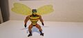 He-Man Actionfigur  BUZZ OFF  MOTU  80 er Masters of the Universe 