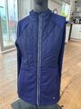 Jacke Thermo Laufjacke Tchibo Gr. S 36 evtl.Gr.38 NEU