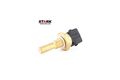 STARK SKCTS-0850045 Kühlmitteltemperatursensor für AUDI 80 Limousine (8C2, B4)