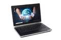 Dell Latitude E6430 | 14'' |  i3-3110M | 4 GB | 320 GB HDD