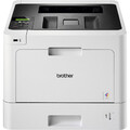 Brother HL-L8260CDW Drucker Laser Farbe  A4 31 S./min 31 S./min 2400 x 600 dp...