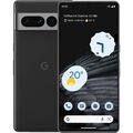 Google Pixel 7 Pro - 128GB 256GB 512GB - alle Farben - Android - Stark Gebraucht