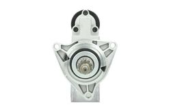 BV PSH Anlasser Starter +Line Original 300.519.103.010 für VW TRANSPORTER T4 Bus