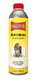 Ballistol Animal Tierpflegeöl 500 ml