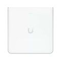 Ubiquiti UniFi6 Enterprise In-Wall Access Point (US IMPORT)