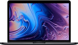 Apple MacBook Pro mit Touch Bar und Touch ID 15.4" (True Tone Retina Display) 2.Sehr gut: Wenige Gebrauchsspuren, voll funktionstüchtig