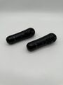 2x Original Sony PlayStation 3 4 Move Motion Controller Ps3 Ps4 CECH ZCS1E