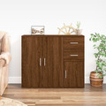 Sideboard Kommode Schrank Mehrzweckschrank