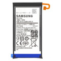 Samsung Akku Original Batterie Galaxy Ersatz Tab Handy Austauschakku Smartphone