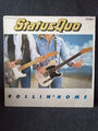 Status Quo – Rollin' Home (12" Maxi-Single)