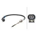 ORIGINAL® Hella Sensor, Abgastemperatur für Mercedes-Benz: C-CLASS C-CLASS T-Mod