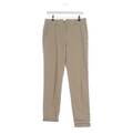 Hose Hugo Boss Red Label Weiss 36