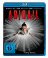 Abigail Blu-ray NEU OVP