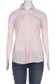 GANT Bluse Damen Oberteil Hemd Hemdbluse Gr. EU 36 Pink #680452d