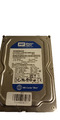 Western Digital Caviar Blue 500GB,Intern,7200RPM