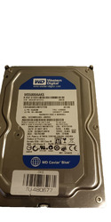 Western Digital Caviar Blue 500GB,Intern,7200RPM