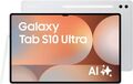 Samsung X920 Galaxy Tab S10 Ultra WiFi 512GB 12GB RAM Silver (8806095596877)