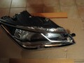 Valeo - Hauptscheinwerfer "ORIGINAL TEIL" Ref. - Nummer: 045105