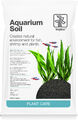 Tropica Aquarium Soil, 9 l