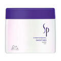 Wella SP Smoothen Glättende Maske 200 ml