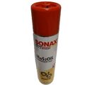 SONAX MoS2Oil Universalöl Kriechöl Rostlöser 400ml