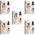 Revlon Uniq One Coconut Hair Treatment 5 x 150 ml = 750ml aus DE, kein Import