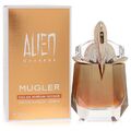 Alien Goddess Intense Thierry Mugler EdP 1 oz / e 30 ml