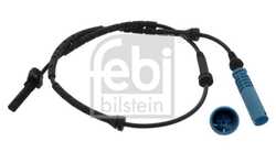 FEBI BILSTEIN - 39277 - Sensor, Raddrehzahl