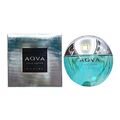 Aqva Pour Homme Marine von Bvlgari 100 ml Eau De Toilette EDT Spray Parfüm Neu