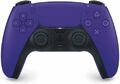 PlayStation 5 DualSense Wireless-Controller Galactic Purple PS5 Neu & Ovp