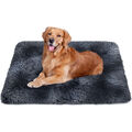 Hundebett Hundekissen Hundesofa Schlafplatz Katzenbett 70-90-100-115-140 cm